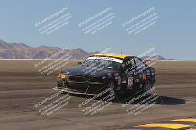 media/Oct-15-2023-Lucky Dog Racing Chuckwalla (Sun) [[f659570f60]]/2nd Stint Bowl/